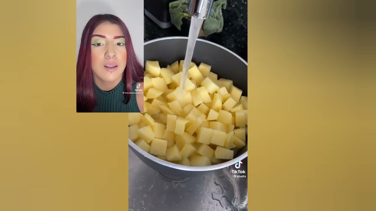 historia da Victoria finalll