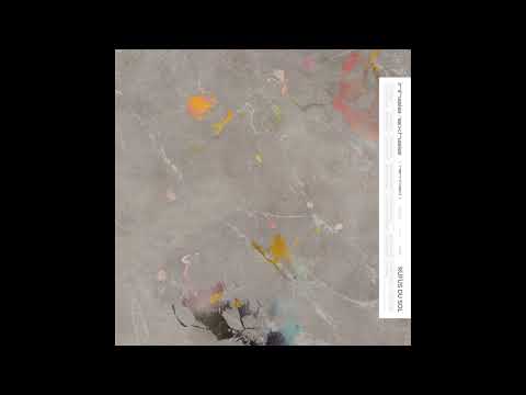 RÜFÜS DU SOL - Lately (Enamour Remix) [Official Audio]