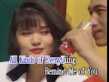 All Kinds Of Everything - Video Karaoke (Star)