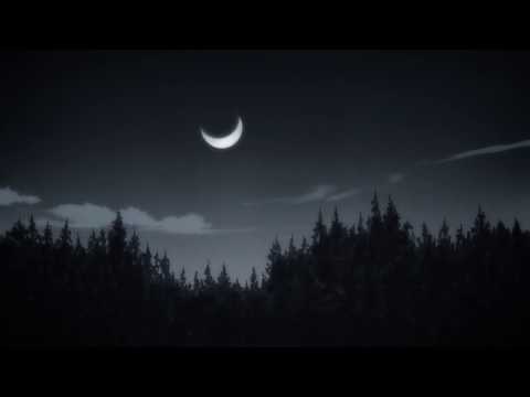 BLVCK CVRNVGE, Blvre - Fire Walk with Me