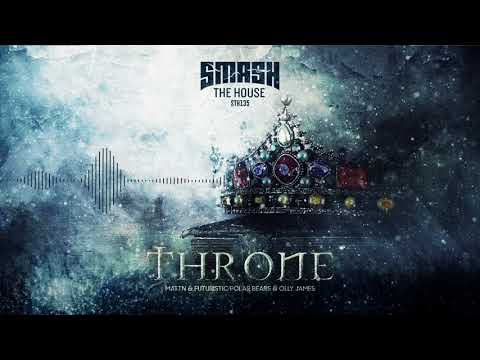 download lagu mp3 mp4 James Throne, download lagu James Throne gratis, unduh video klip James Throne