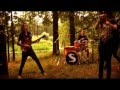 Stigmata - Сентябрь Official Music Video 2007 
