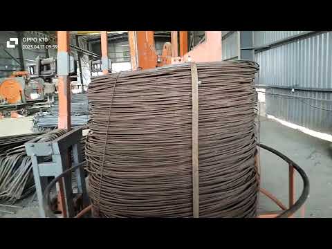 prima 13 schnell video