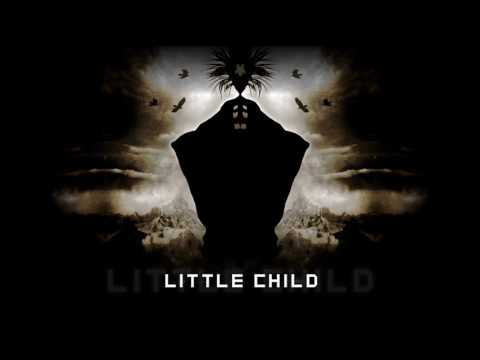 Syntax - Little Child (unreleased)