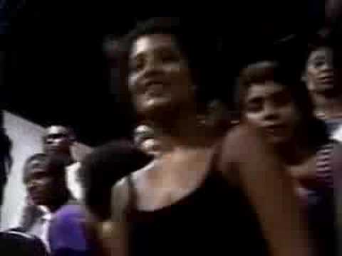 Furacão 2000 relíquia -  MC's Junior e Leonardo