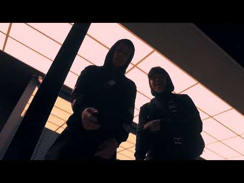 PRENDIENDO LA CALLE (Video Oficial), @akaDozza, Bcio, TIANBVSS | TU NUEVO BCIO