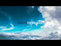 Ken Waters Chasing Clouds Ft Jacob Lafever