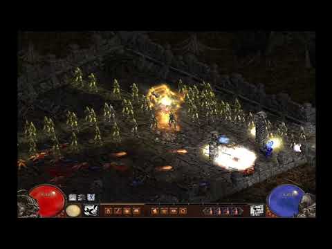 SSF Bowzon – Tran Athulua