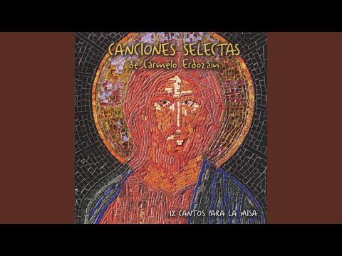 Oh Señor, Delante de Ti