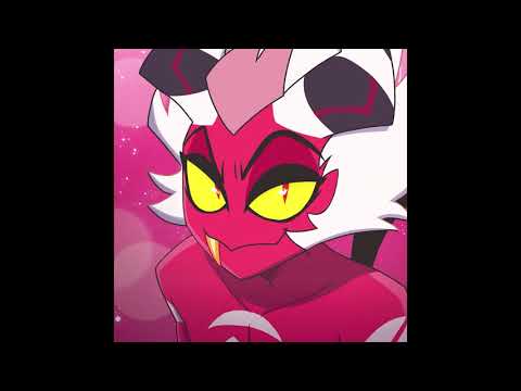 Aless (Vaggie) Hip Dance