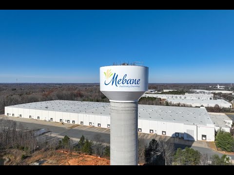 Zillow Mebane Nc