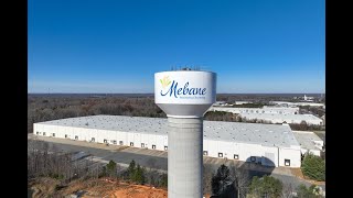 Living in Mebane, NC: The Ultimate Local Guide | Homes.com