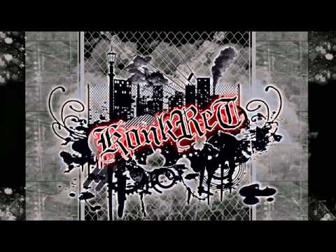 Dymer KRT- Pamietasz