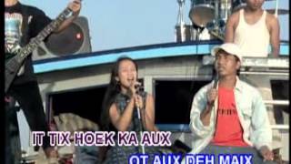 Download lagu wa love songs (ai yawn rai) mp3