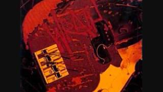 Wrath - Abuse It (Till It Bleeds)