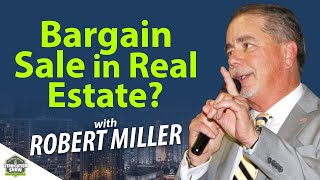 A Faster Way to Sell Commercial Real Estate | Robert Miller