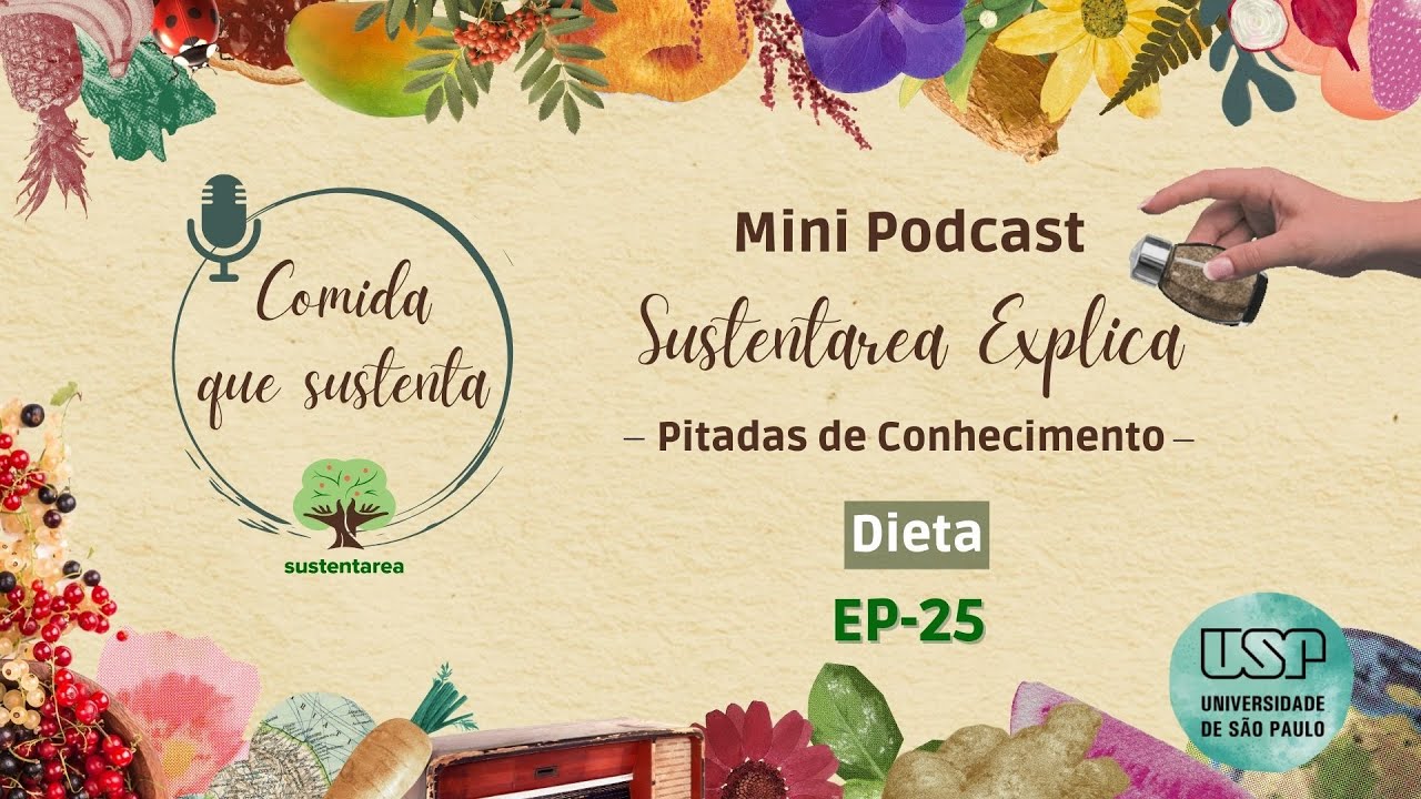 Sustetarea Explica | D I Dieta