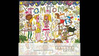 Tom Tom Club | L Elephant
