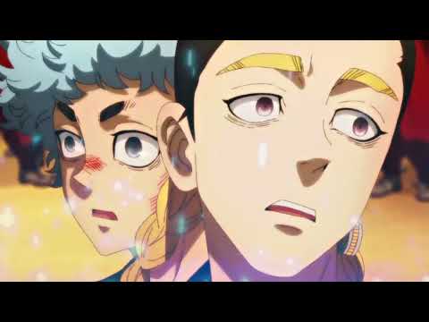 Angry Destroys Haitani Brothers| Tokyo Revengers / amv / #tokyorevengersedit #anime