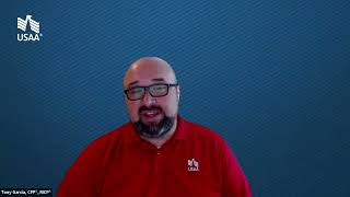 New Laws and Social Security: What It Means For Your Retirement I USAA