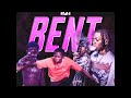 CLEAN Kyle Richh X Tata Jenn Carter 41 Bent