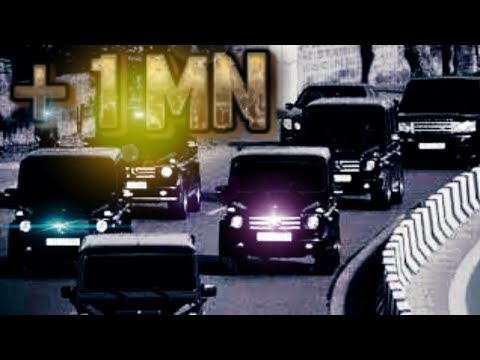 Traplasyon ► Çember ◄Zurnalı Mafya Müziği| mafya müziği 2021