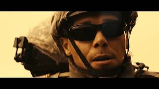 Download lagu Bennett's War (full movie sub indo) mp3 Download lagu Bennett's War (full movie sub indo) mp3