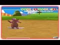 Word World Bear S Skateboard Park Word World Games