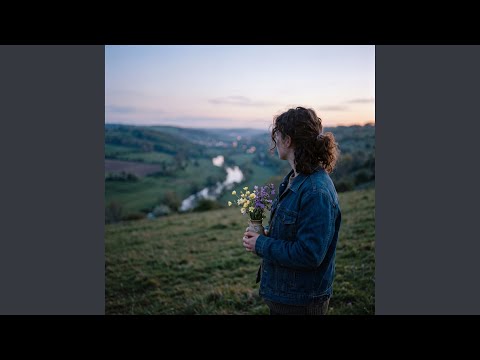 Пусть распускаются цветы