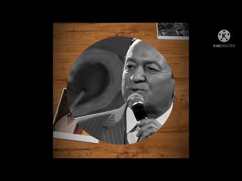 Ortiq Otajonov - Ustozimning ovozlari