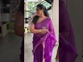 Suchithra Nair