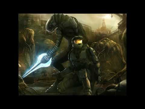 Feel It - Kid Digital ft. MC Kyla