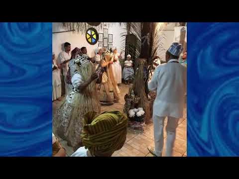 NUTRIÇÃO & COMPORTAMENTO COM ALEXANDRE QUARTZO - 22/11/22