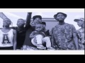 Black Moon Awa Fasa Remake