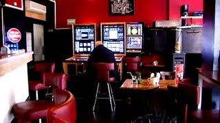 Bingos... game over?