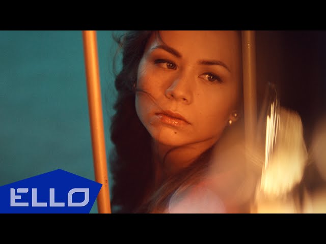ПЕСНЯ СЕРГЕЯ ЖУКОВА ЧТО ЖЕ ТЫ НАДЕЛАЛА СКАЧАТЬ БЕСПЛАТНО ПЕСНЯ СЕРГЕЯ ЖУКОВА ЧТО ЖЕ ТЫ НАДЕЛАЛА СКАЧАТЬ БЕСПЛАТНО