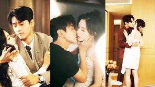 De nacht dat ik achttien werd, sliep ik met de broer van een jeugdvriendin – nu is hij geobsedeerd en zit hij achter me aan.