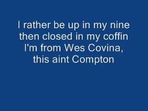 Sean Biggs, Topic & Akon lyrics - Never Gonna Get It