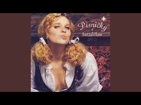 Když Se Psenka Zelenala (When The Wheat Got Green)