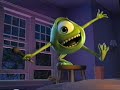 Opening To Finding Nemo VHS 2004 Australia