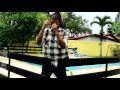 Pacho On The Way Shorty Official Video HD