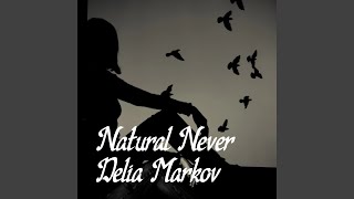 Natural Never