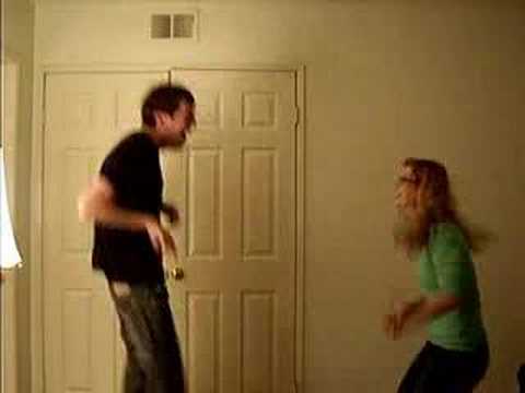 Eye Of The Tiger video thumbnail