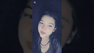 Download lagu my favourite song 🎤☺️🥰🎧😊🤗 #viral #youtube #comedy mp3