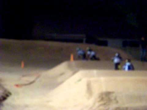 13 nov main 03 04 2011