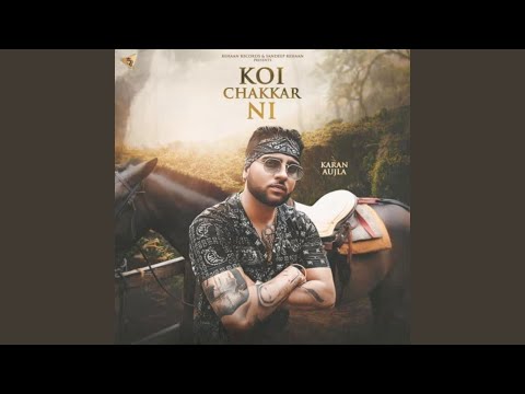 Koi Chakkar Ni (Full Audio) — watch video