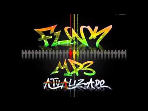 Mc's BW & Mc Delano   Microbiologia Da Balançada (DJR7) Lançamento 2014