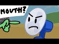 TPOT 12 But Fanny Has Her Mouth The Whole Time
