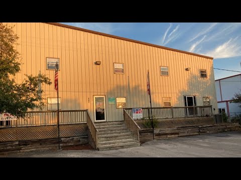 Which Flight School In Georgetown Tx Work With Virgin Experiences