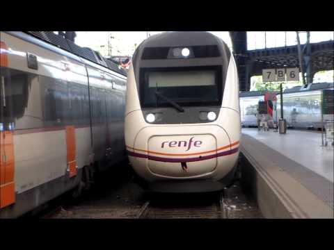 AveToy Train Miniaturas Pequetren Renfe De Tren Juguete AveToy Train Miniaturas Pequetren Renfe De Tren Juguete